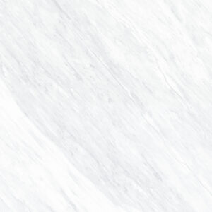 Gạch Lát nền Ý Mỹ 80x80 N88039R