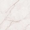 N88042R
