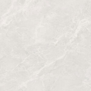 Gạch Lát nền Ý Mỹ 60x60 NK6903R