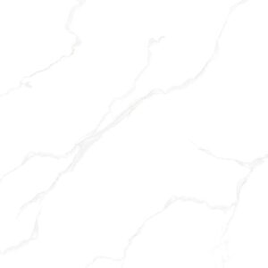 Gạch Lát nền Ý Mỹ 80x80 NKP88002