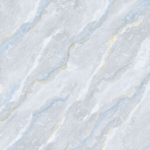 Gạch Lát nền Ý Mỹ 80x80 NKP88003