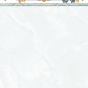 Gạch Ốp tường Ý Mỹ 30x45 NKY34077L