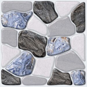 Gạch Lát nền Ý Mỹ 50x50 NT5801