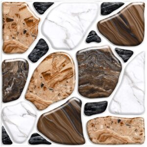 Gạch Lát nền Ý Mỹ 50x50 NT5802