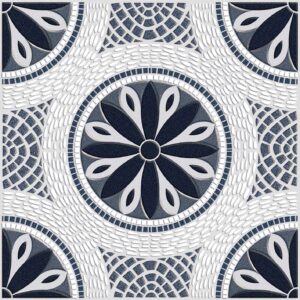 Gạch Lát nền Ý Mỹ 50x50 NT5806