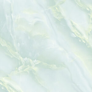 Gạch Lát nền Ý Mỹ 60x60 NT6003R