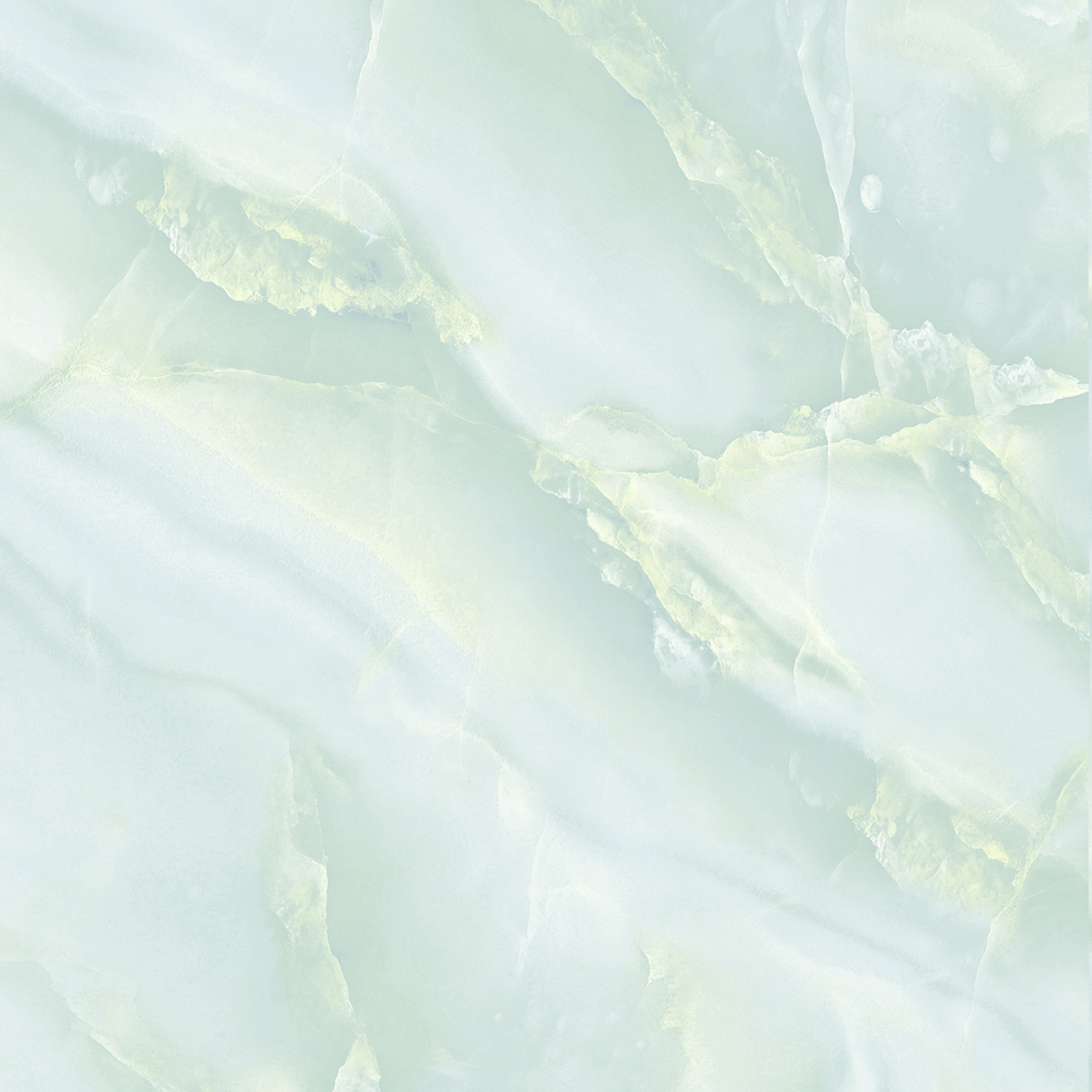 Gạch Lát nền Ý Mỹ 60x60 NT6003R - Ảnh 2