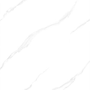 Gạch Lát nền Ý Mỹ 60x60 NT6004R