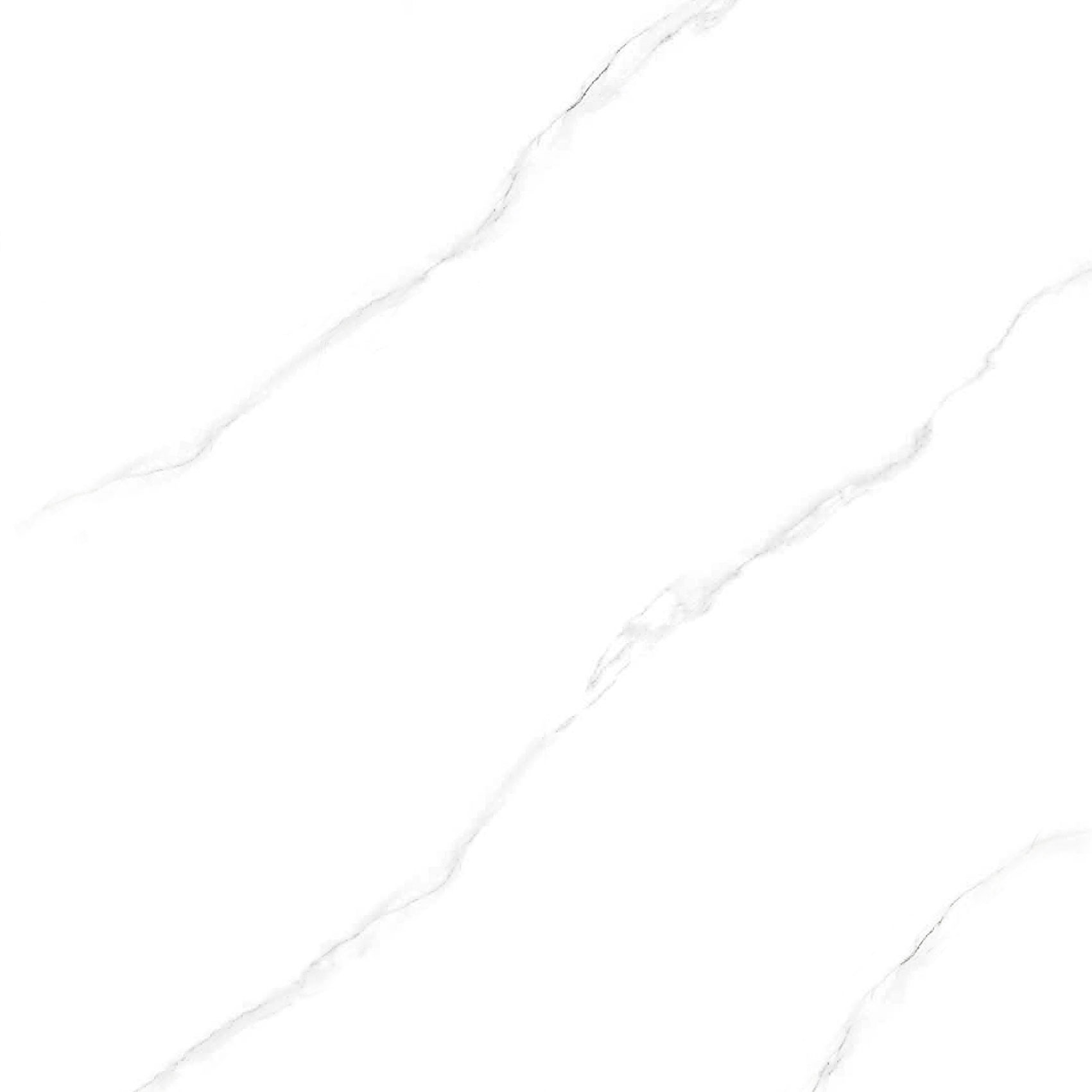 Gạch Lát nền Ý Mỹ 60x60 NT6004R - Ảnh 2