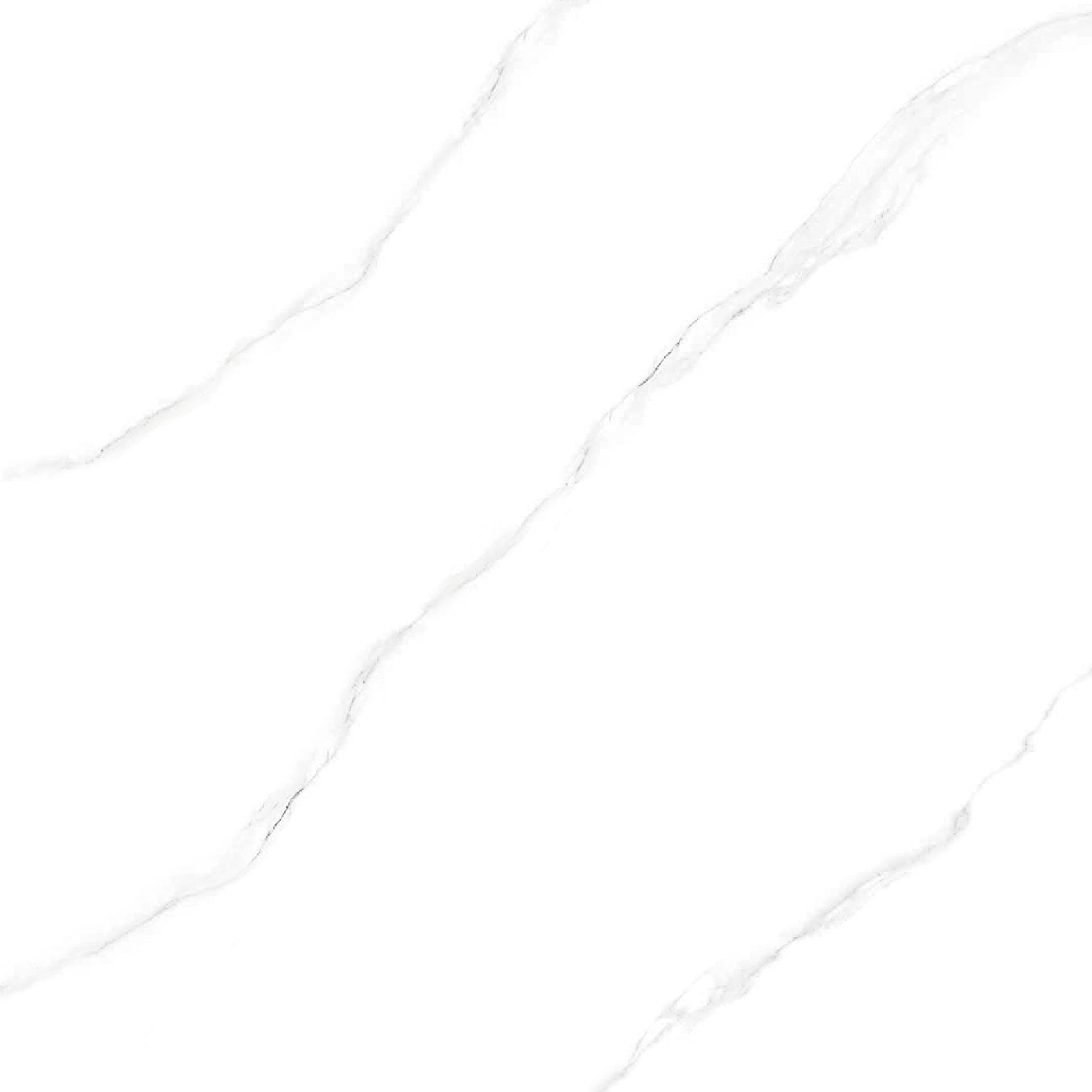 Gạch Lát nền Ý Mỹ 60x60 NT6004R - Ảnh 4