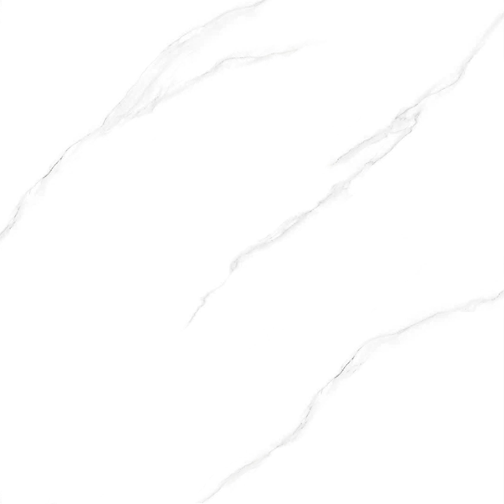 Gạch Lát nền Ý Mỹ 60x60 NT6004R - Ảnh 5