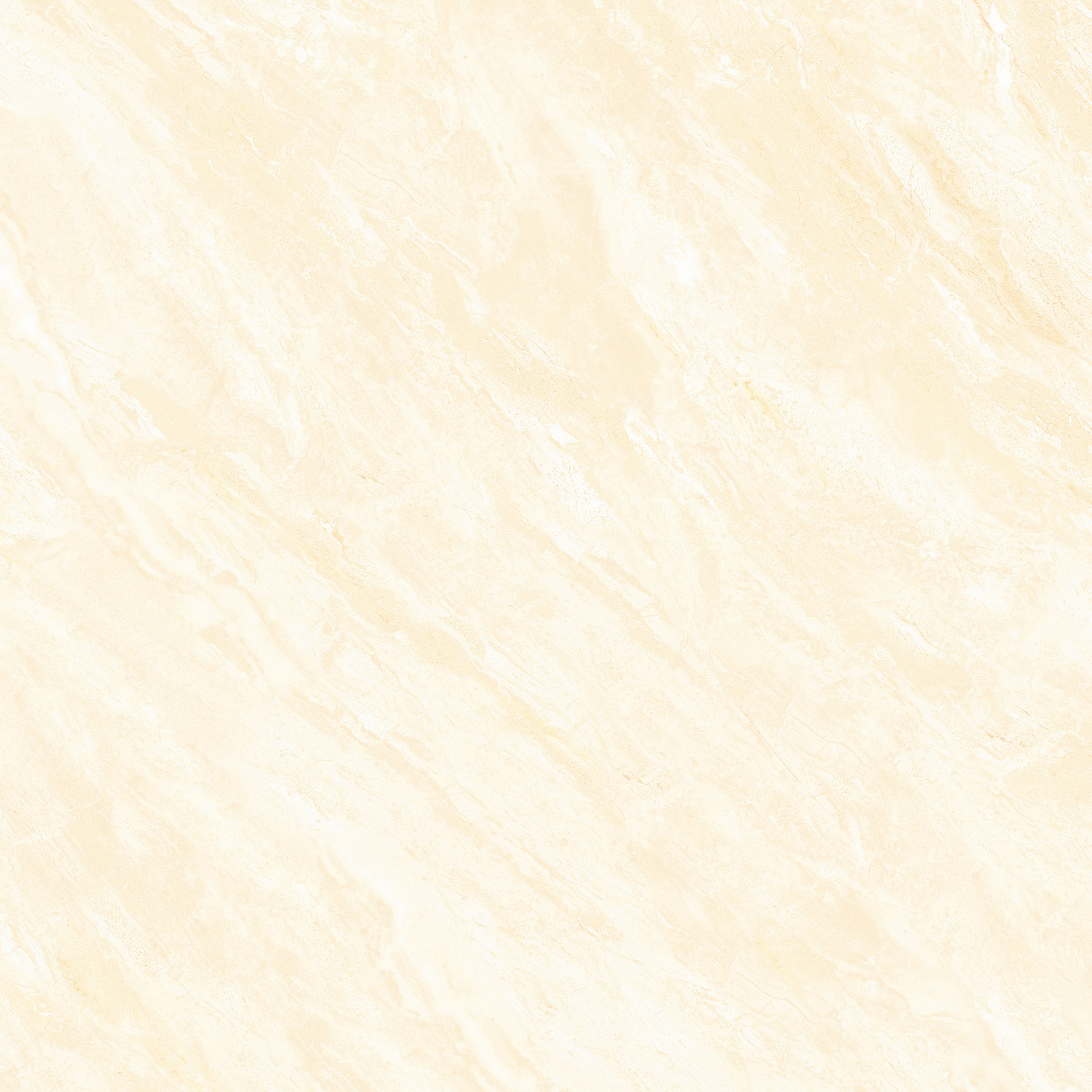 Gạch Lát nền Ý Mỹ 60x60 NT6005R