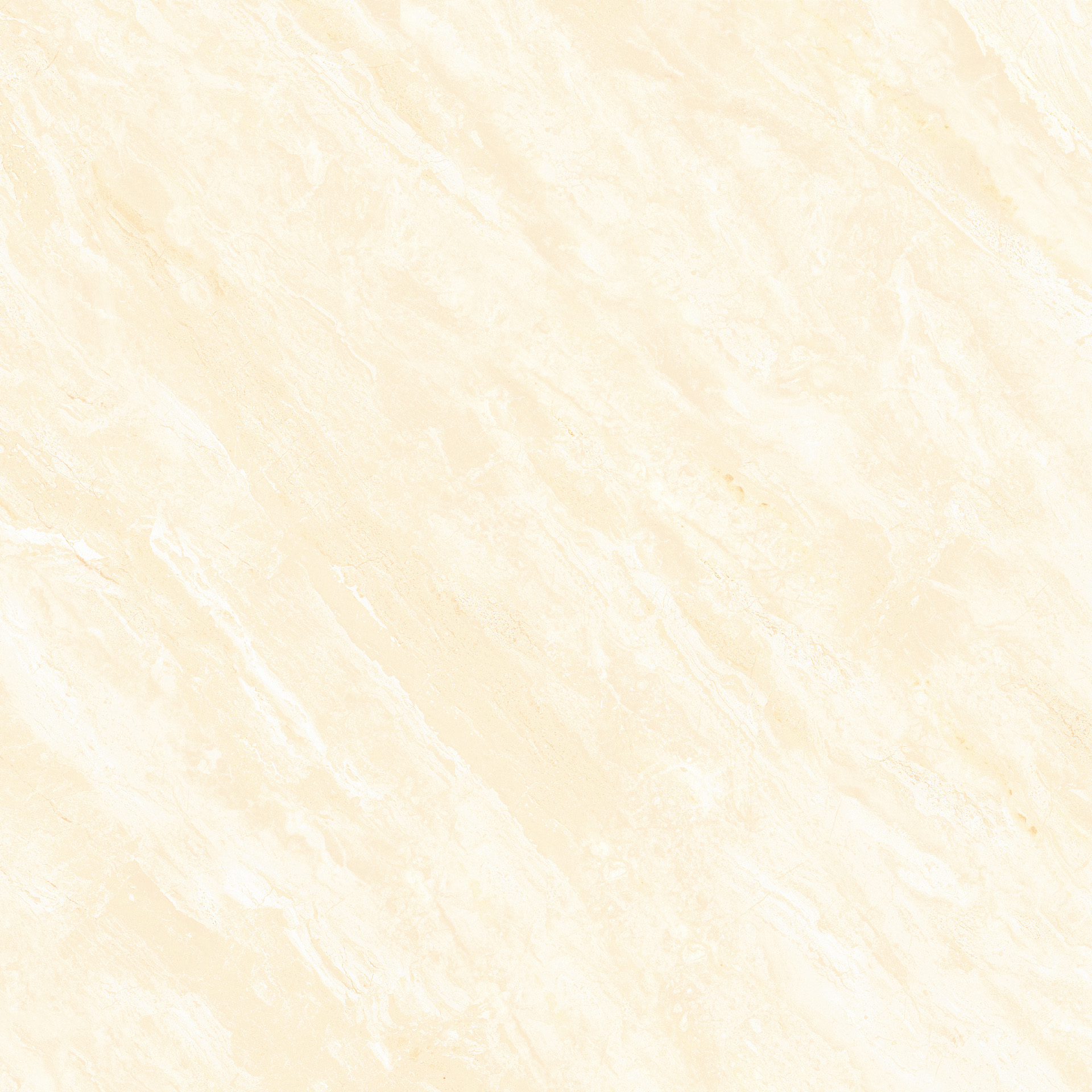 Gạch Lát nền Ý Mỹ 60x60 NT6005R - Ảnh 4