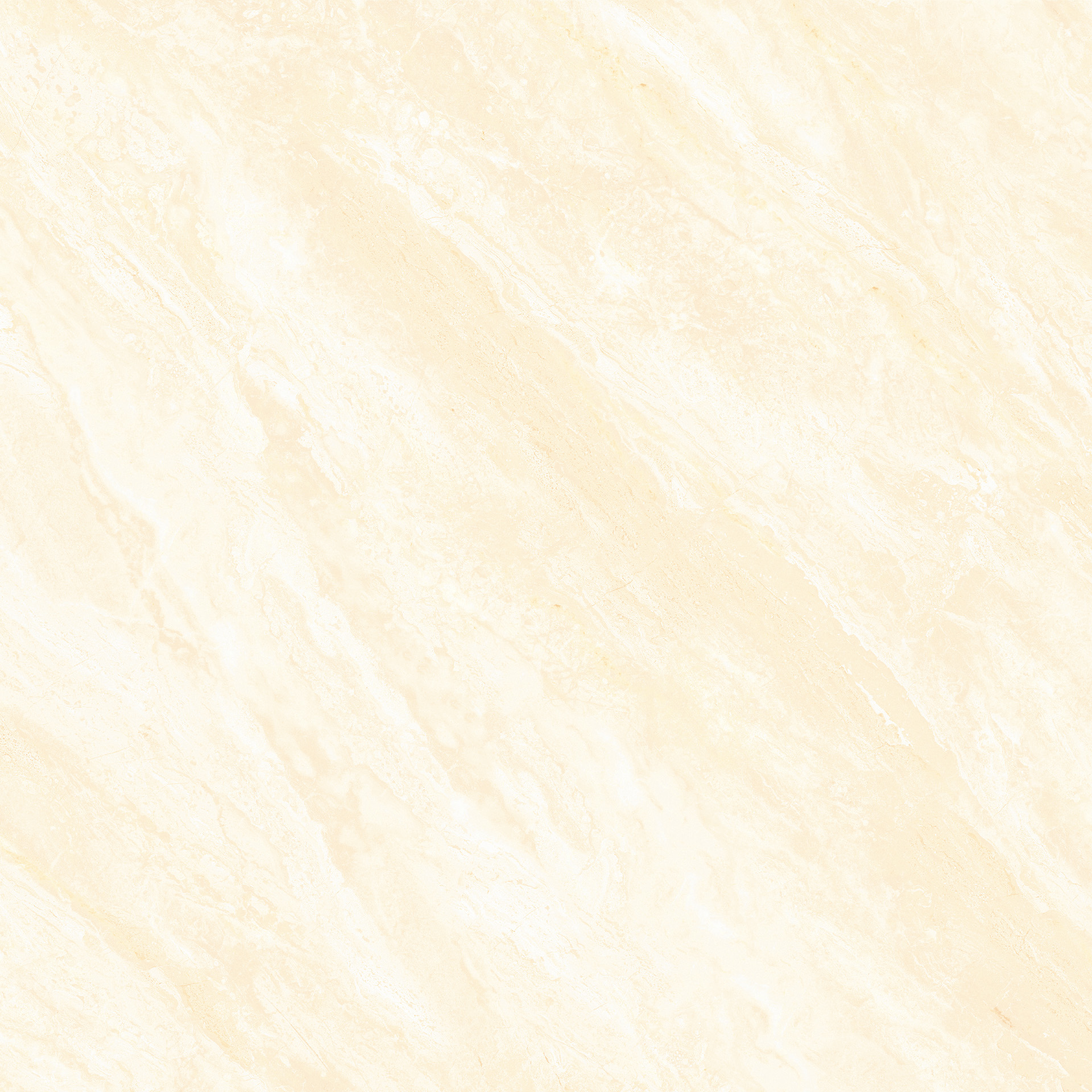 Gạch Lát nền Ý Mỹ 60x60 NT6005R - Ảnh 5