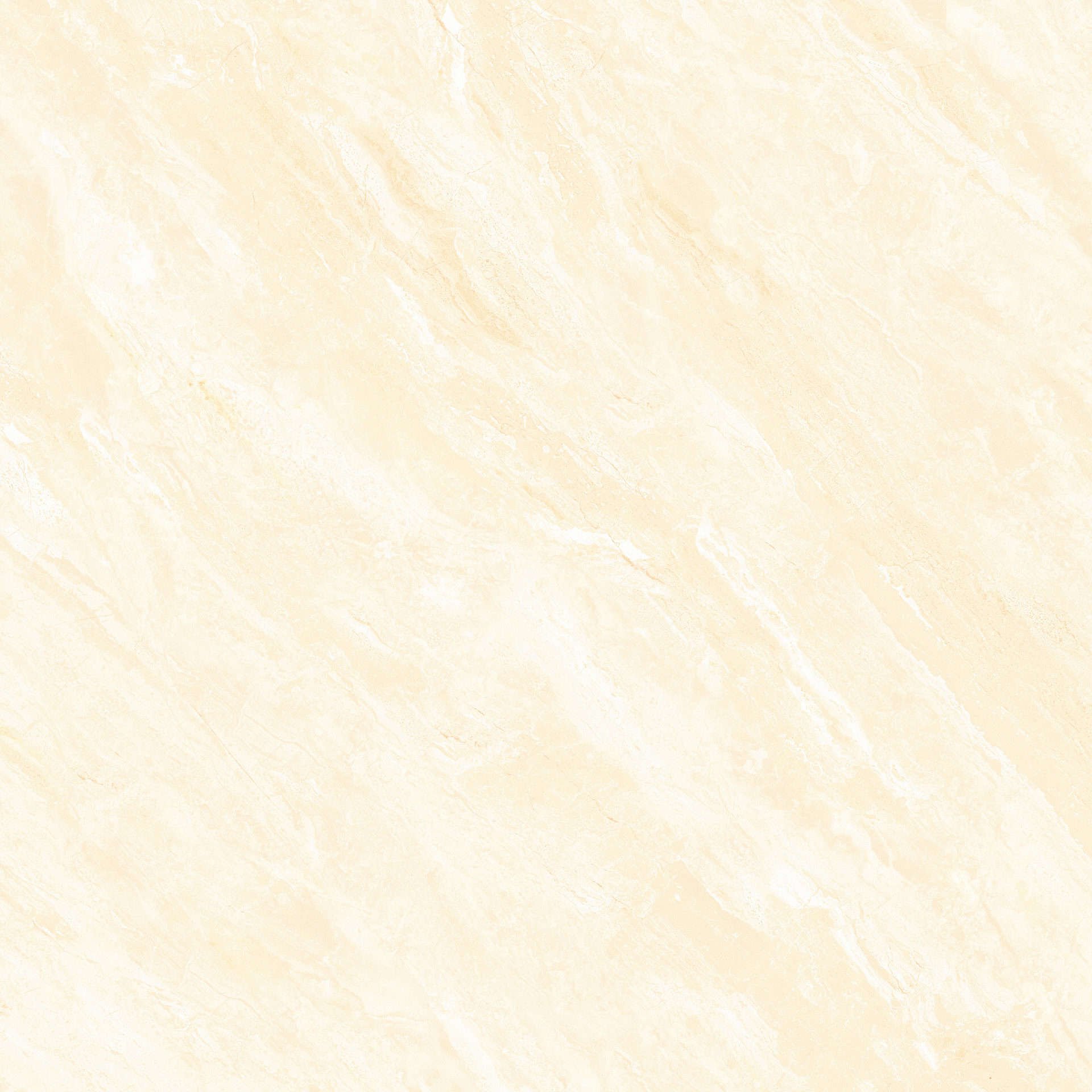 Gạch Lát nền Ý Mỹ 60x60 NT6005R - Ảnh 6