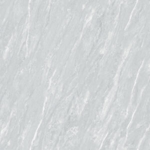 Gạch Lát nền Ý Mỹ 60x60 NT6006R