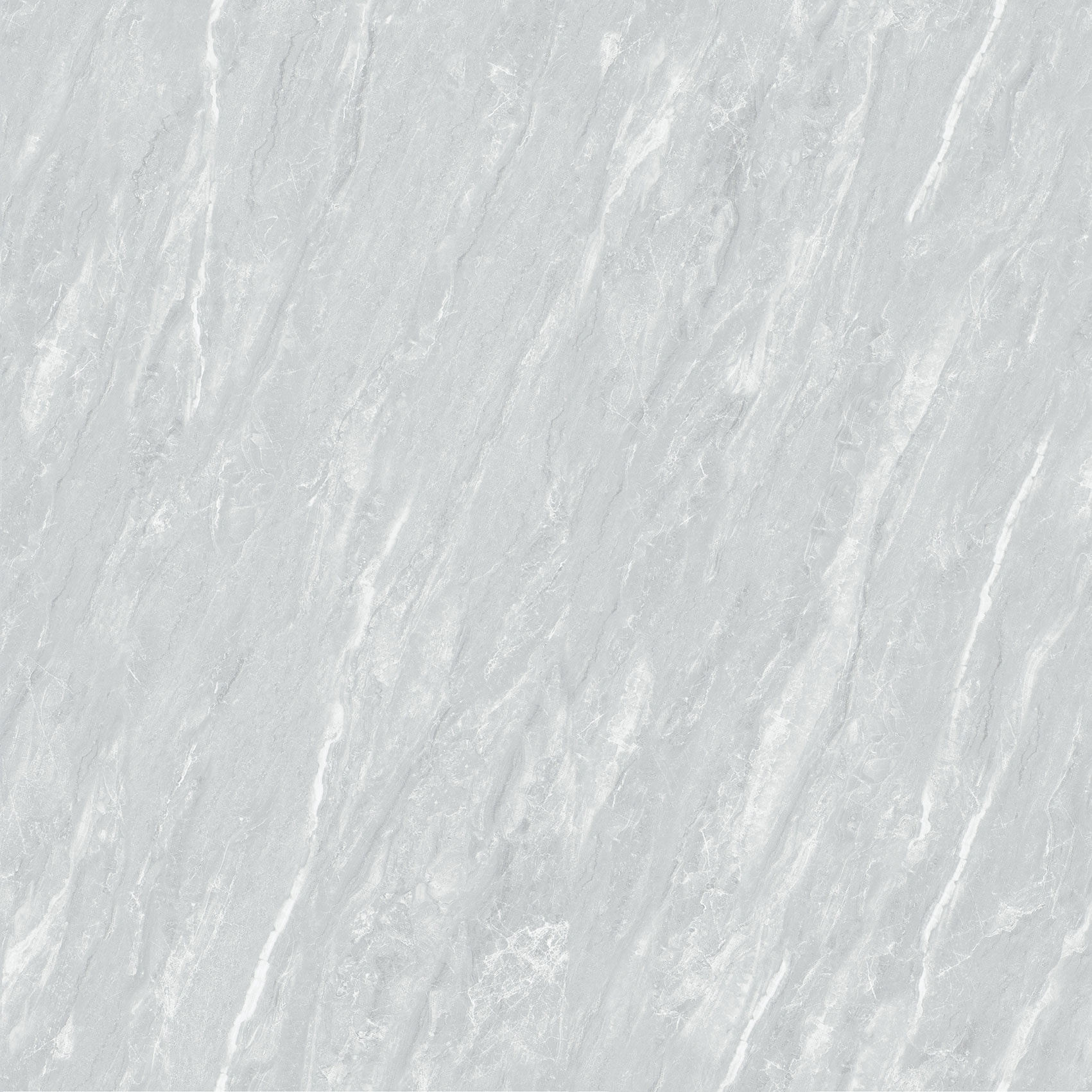 Gạch Lát nền Ý Mỹ 60x60 NT6006R