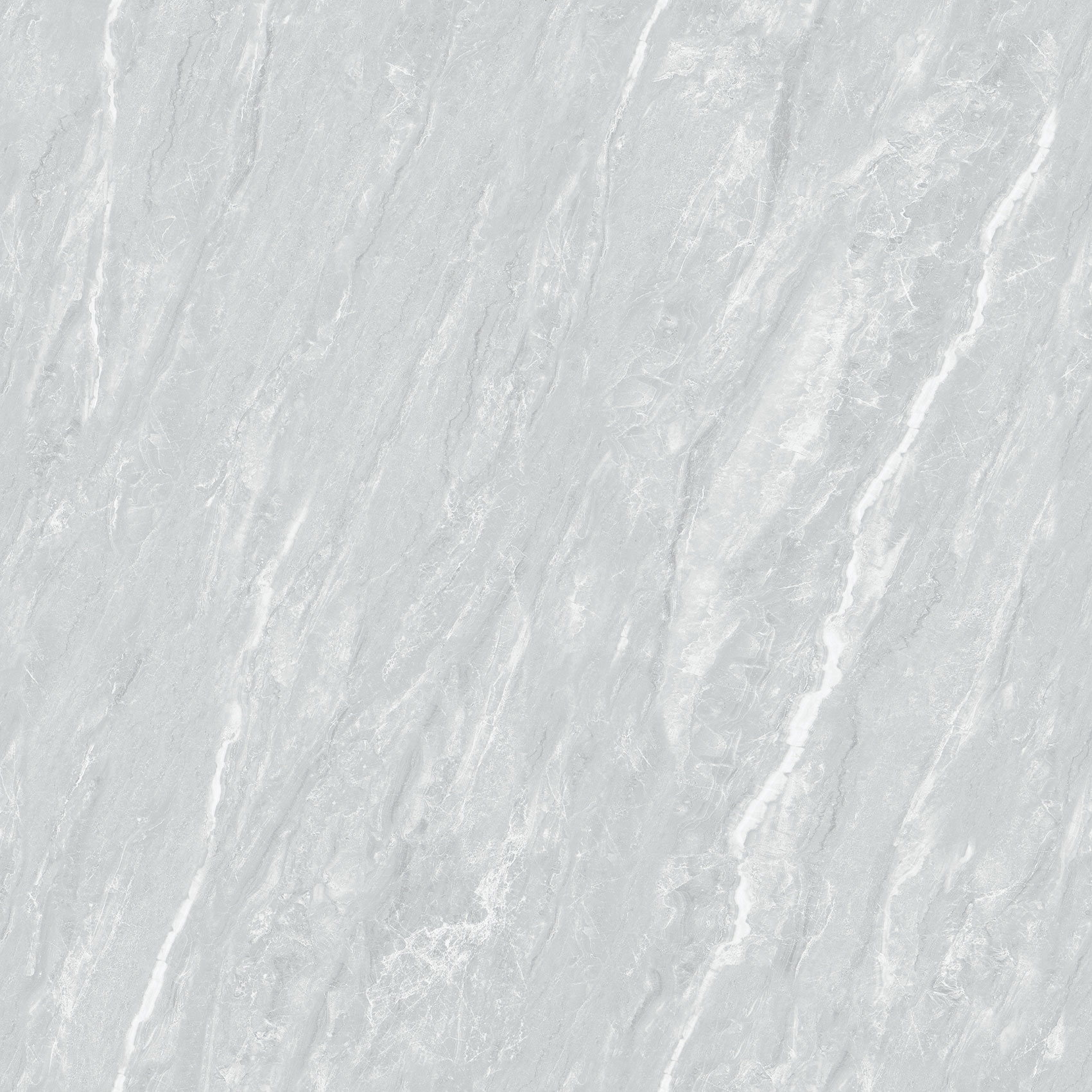 Gạch Lát nền Ý Mỹ 60x60 NT6006R - Ảnh 3