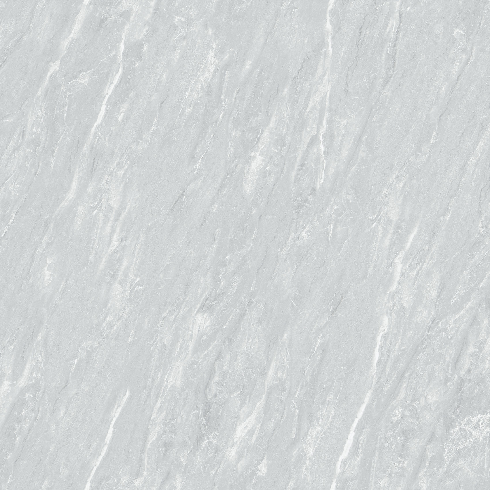 Gạch Lát nền Ý Mỹ 60x60 NT6006R - Ảnh 4