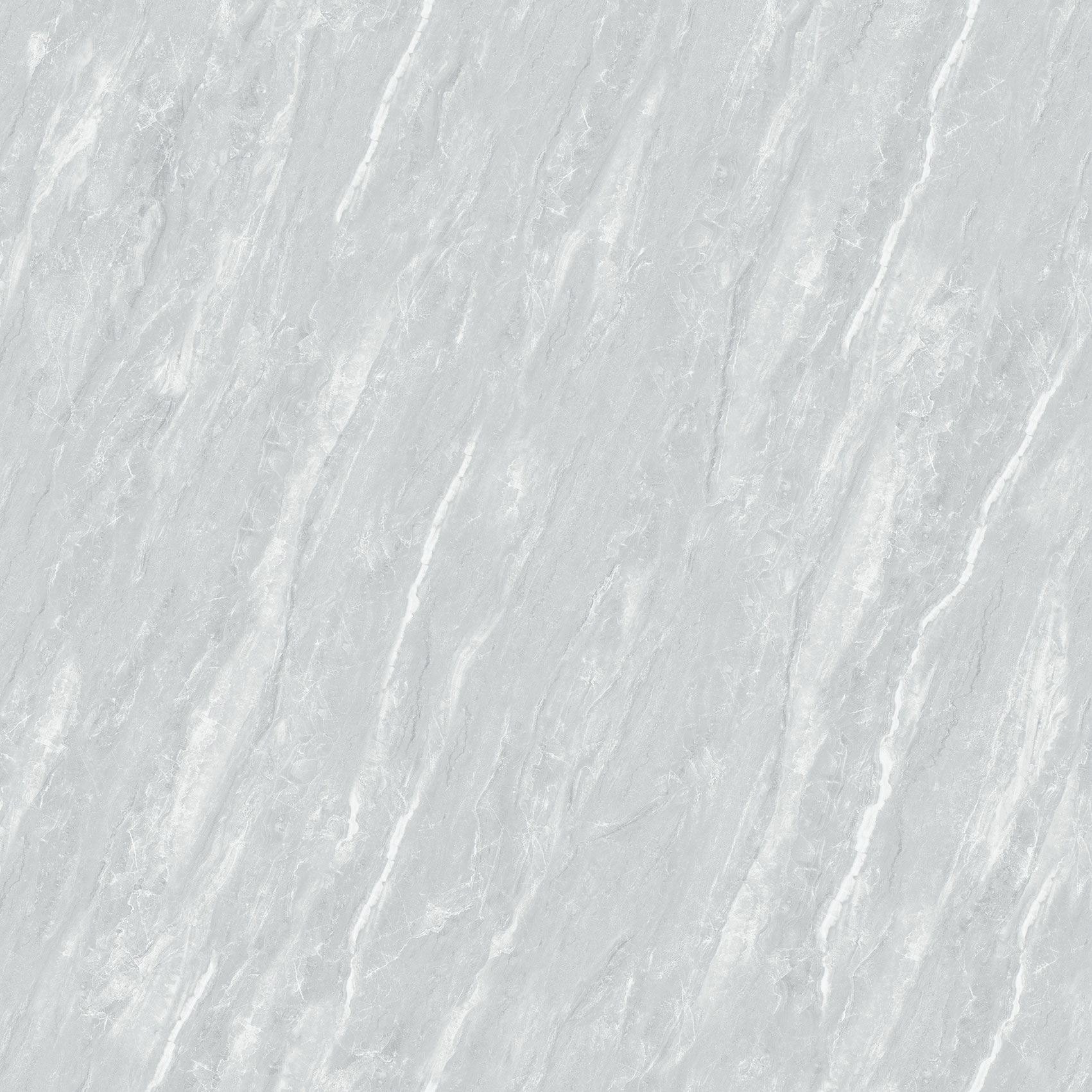 Gạch Lát nền Ý Mỹ 60x60 NT6006R - Ảnh 5