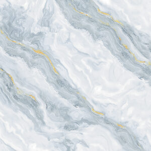 Gạch Lát nền Ý Mỹ 60x60 NT6007R