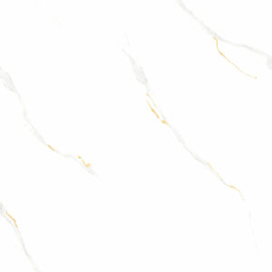 Gạch Lát nền Ý Mỹ 60x60 NT6008R