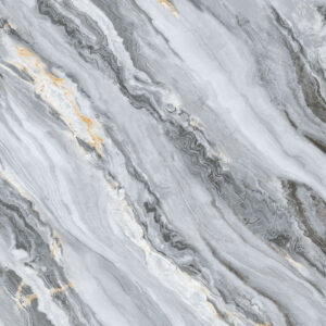 Gạch Lát nền Ý Mỹ 60x60 NT6009R
