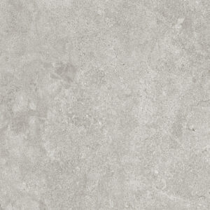 Gạch Lát nền Ý Mỹ 60x60 NT65801R