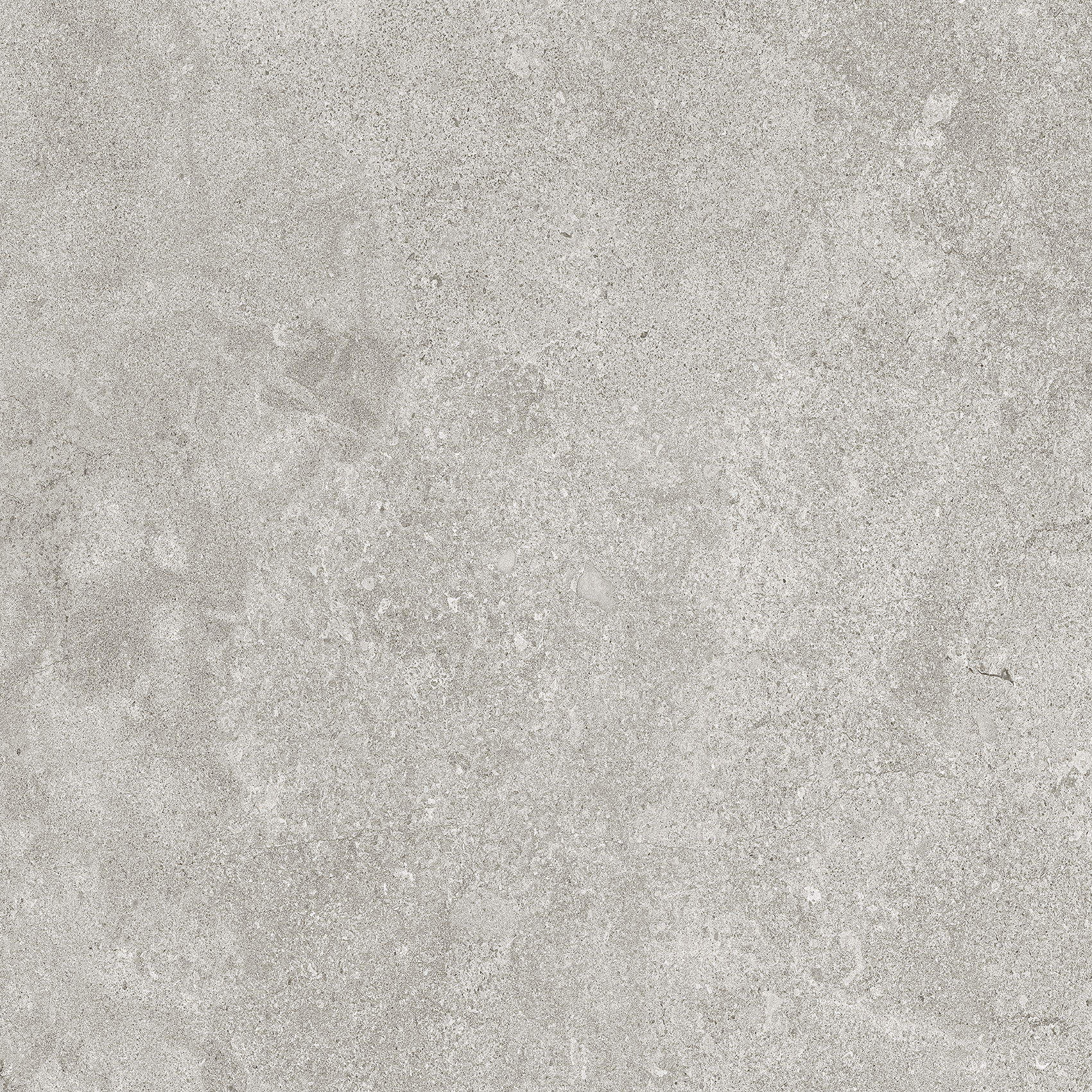 Gạch Lát nền Ý Mỹ 60x60 NT65801R