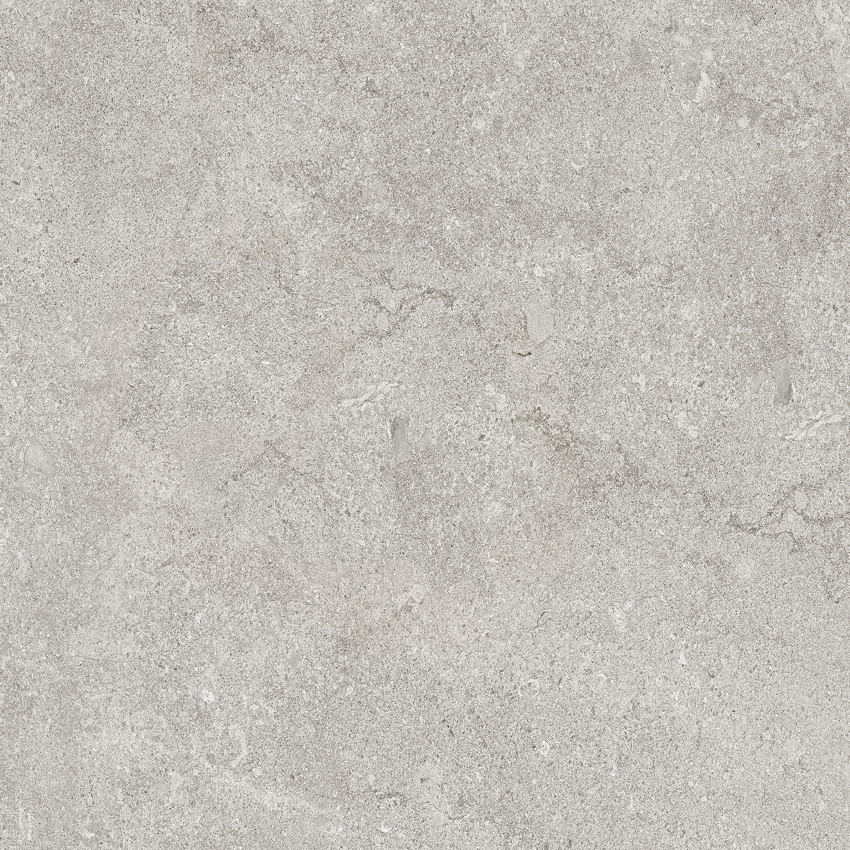 Gạch Lát nền Ý Mỹ 60x60 NT65801R - Ảnh 2