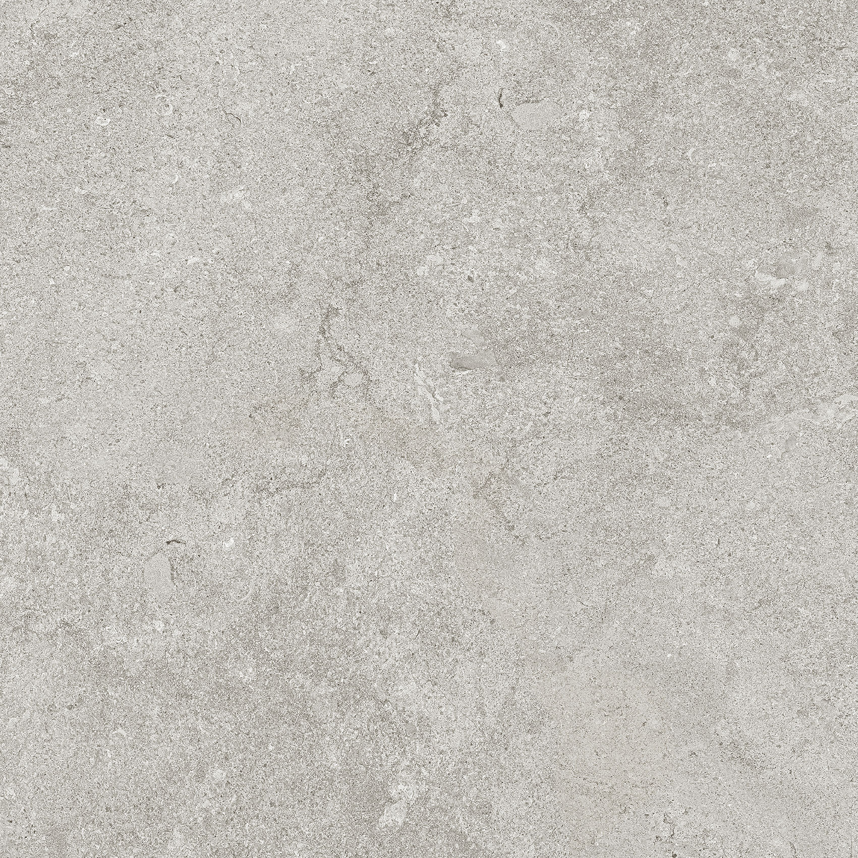 Gạch Lát nền Ý Mỹ 60x60 NT65801R - Ảnh 3