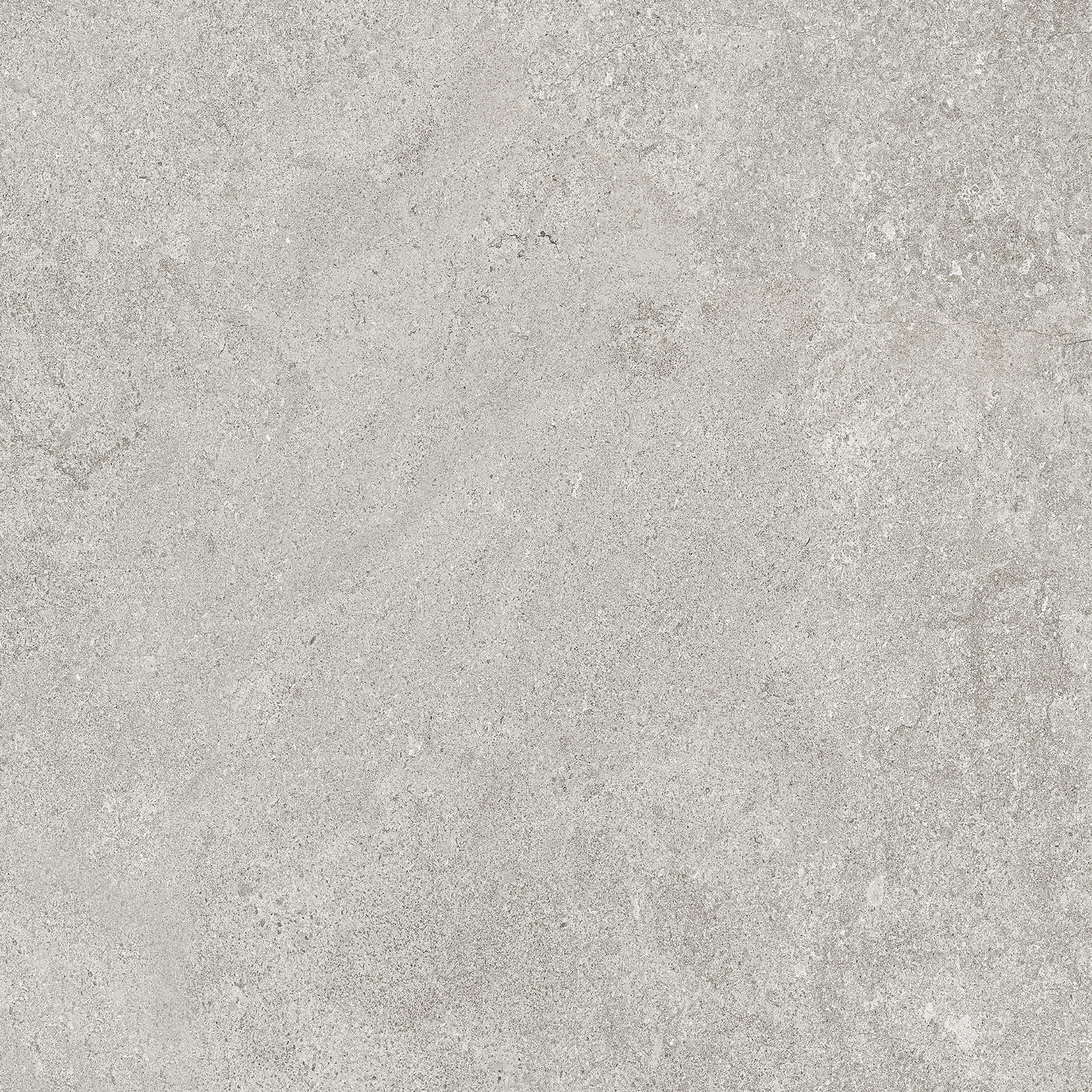 Gạch Lát nền Ý Mỹ 60x60 NT65801R - Ảnh 4