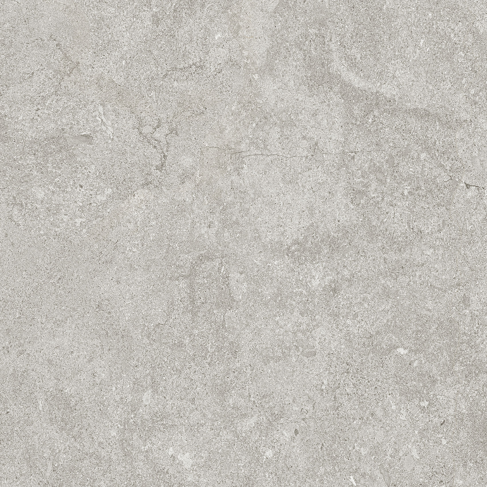 Gạch Lát nền Ý Mỹ 60x60 NT65801R - Ảnh 5