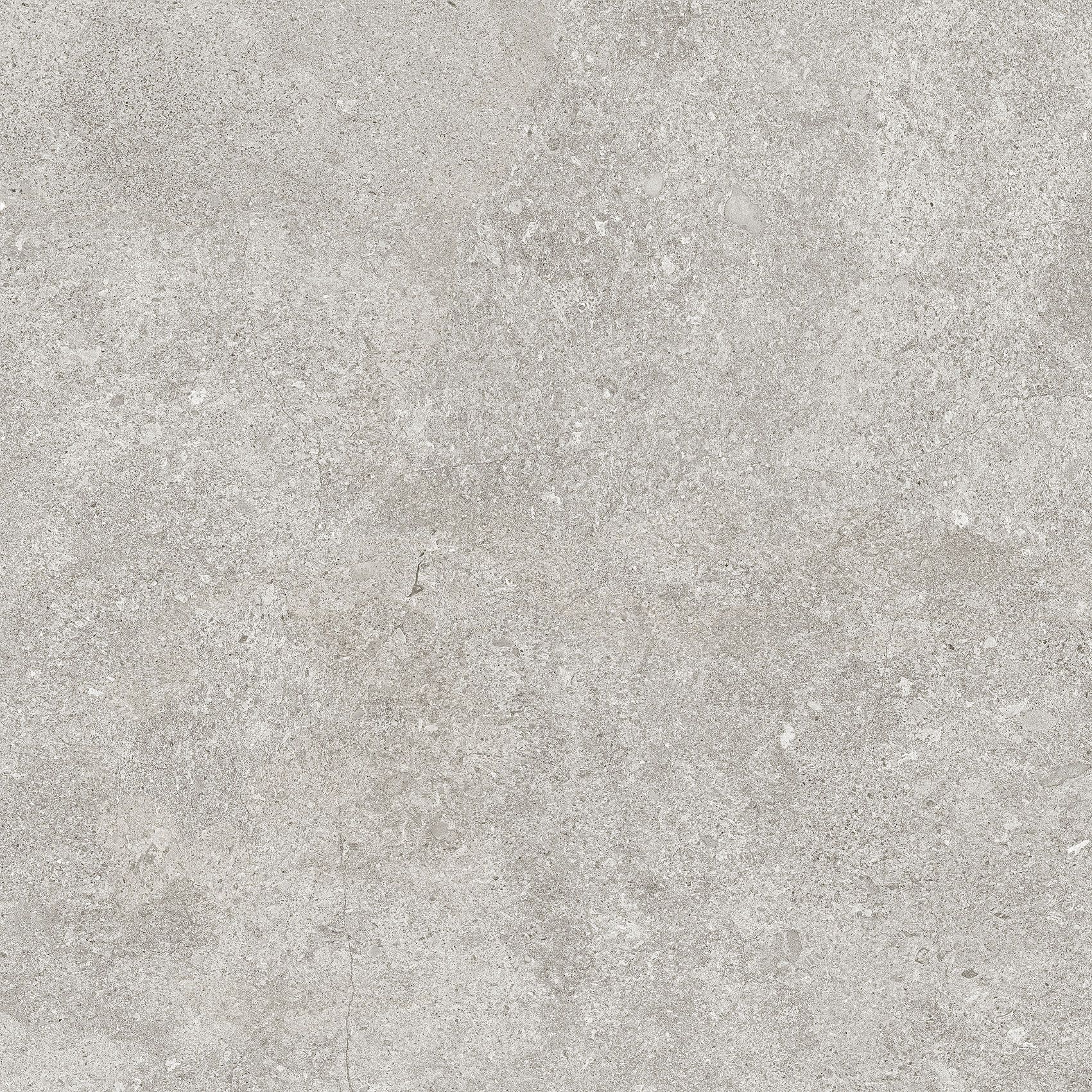 Gạch Lát nền Ý Mỹ 60x60 NT65801R - Ảnh 6