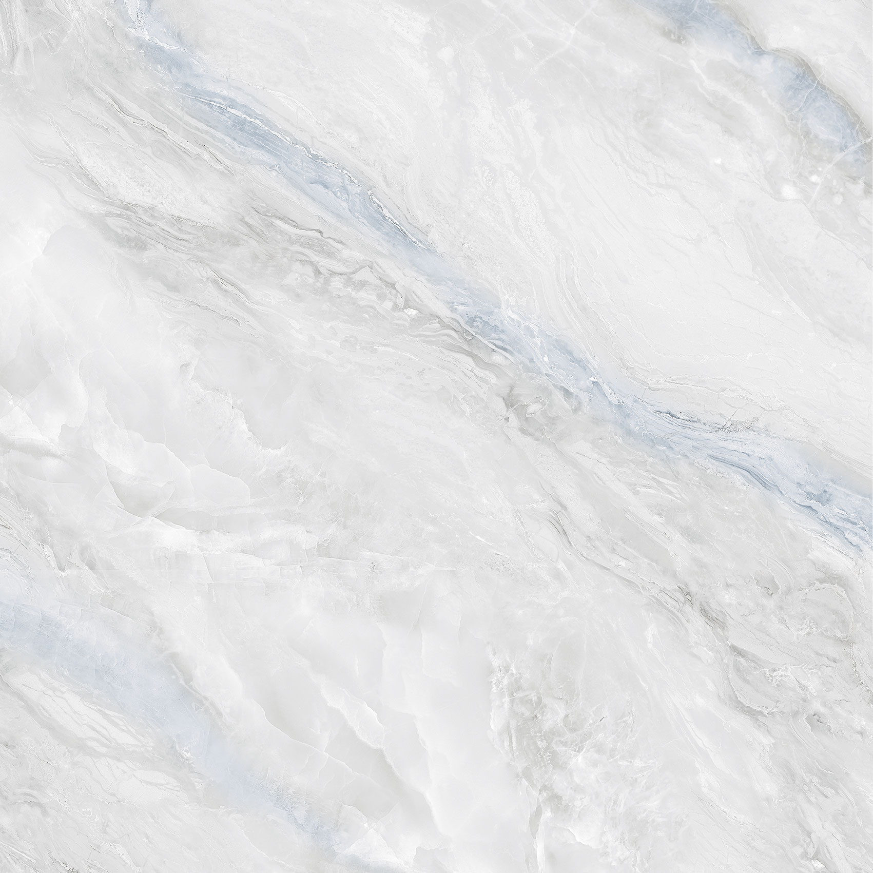 Gạch Lát nền Ý Mỹ 60x60 NT68803R