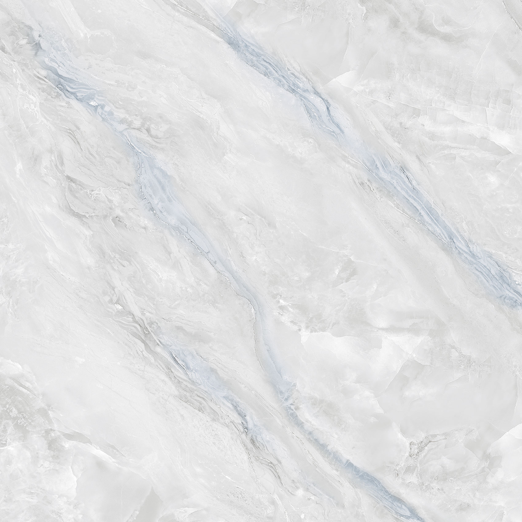 Gạch Lát nền Ý Mỹ 60x60 NT68803R - Ảnh 2