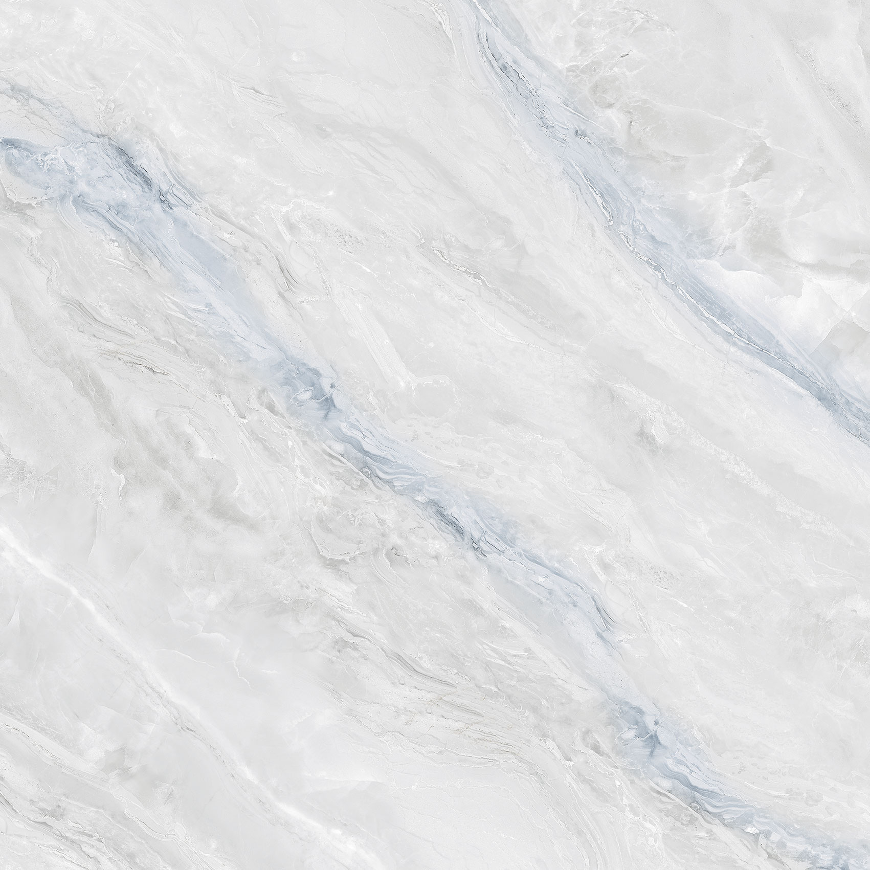 Gạch Lát nền Ý Mỹ 60x60 NT68803R - Ảnh 3