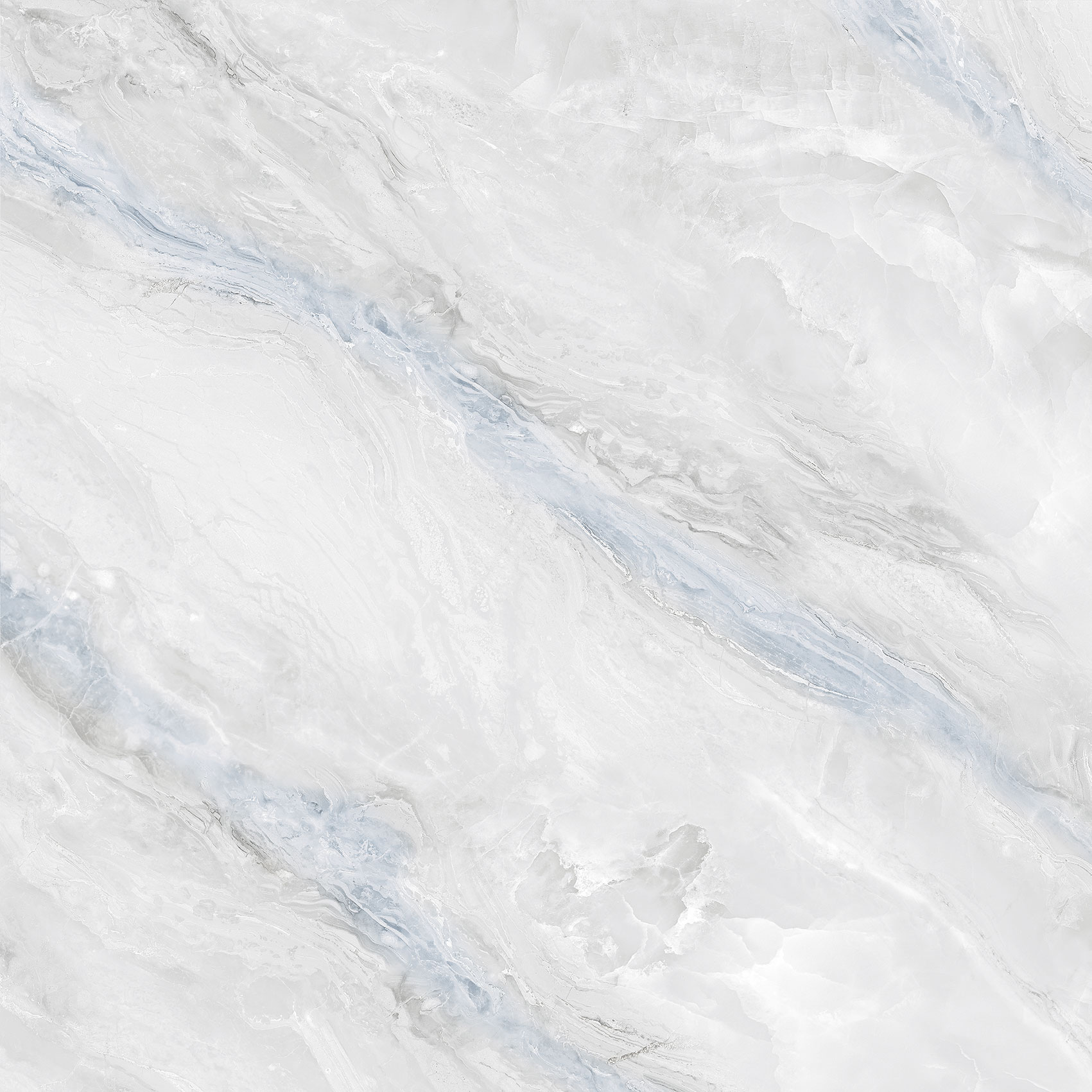 Gạch Lát nền Ý Mỹ 60x60 NT68803R - Ảnh 4