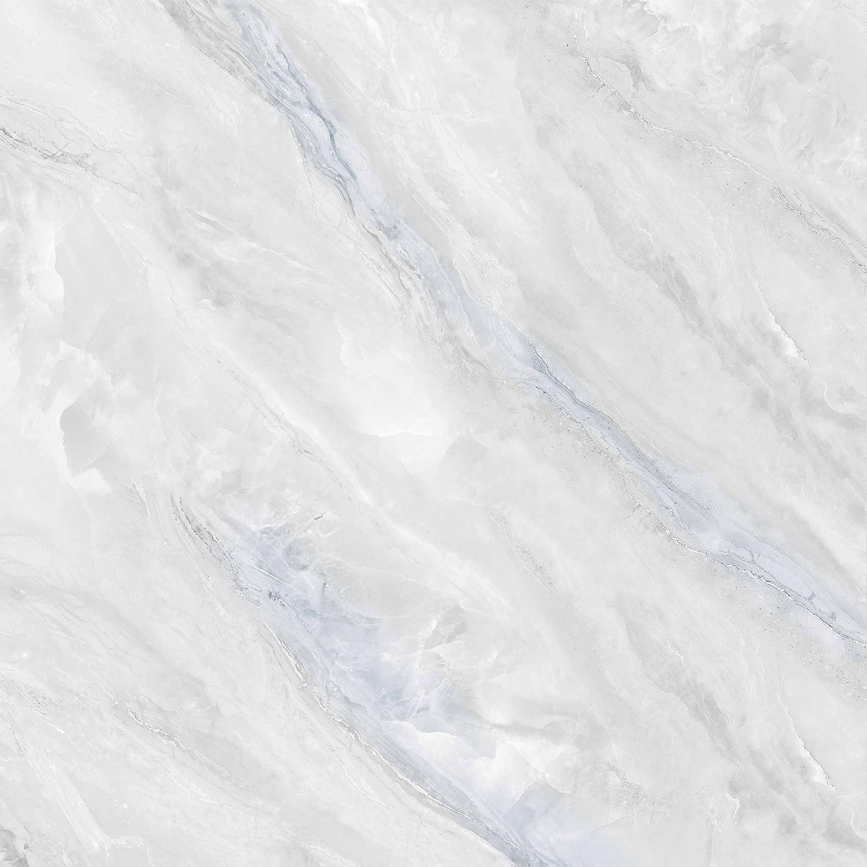 Gạch Lát nền Ý Mỹ 60x60 NT68803R - Ảnh 5