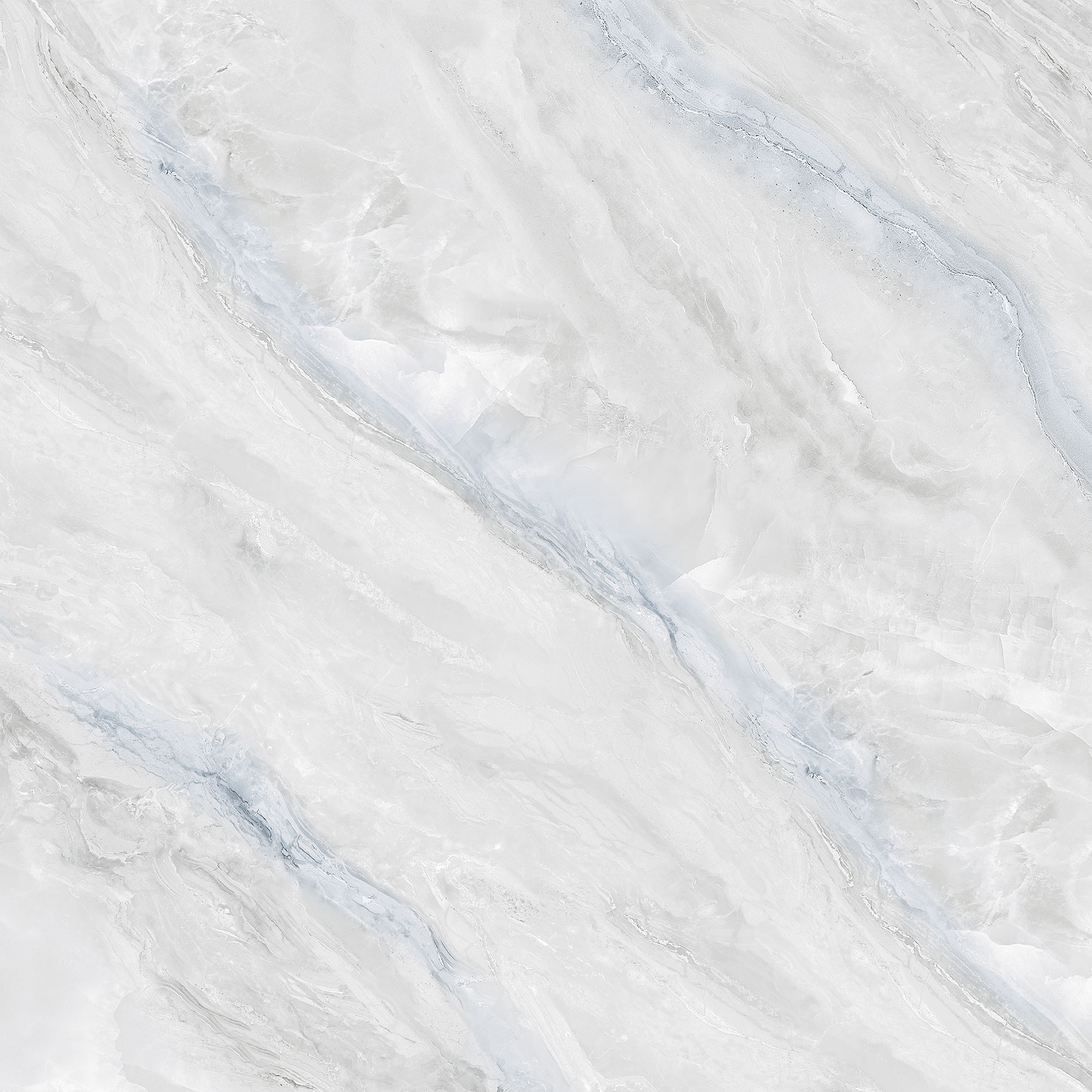 Gạch Lát nền Ý Mỹ 60x60 NT68803R - Ảnh 6