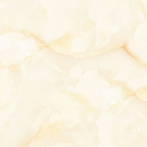 Gạch Lát nền Ý Mỹ 60x60 NT68804R