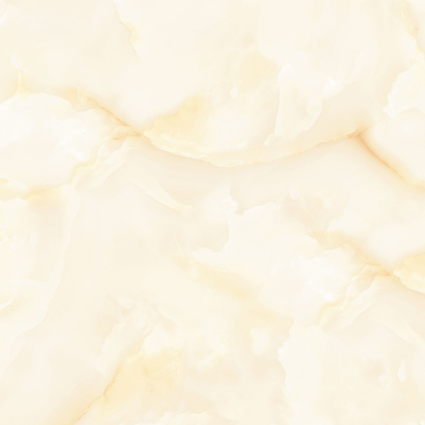 Gạch Lát nền Ý Mỹ 60x60 NT68804R