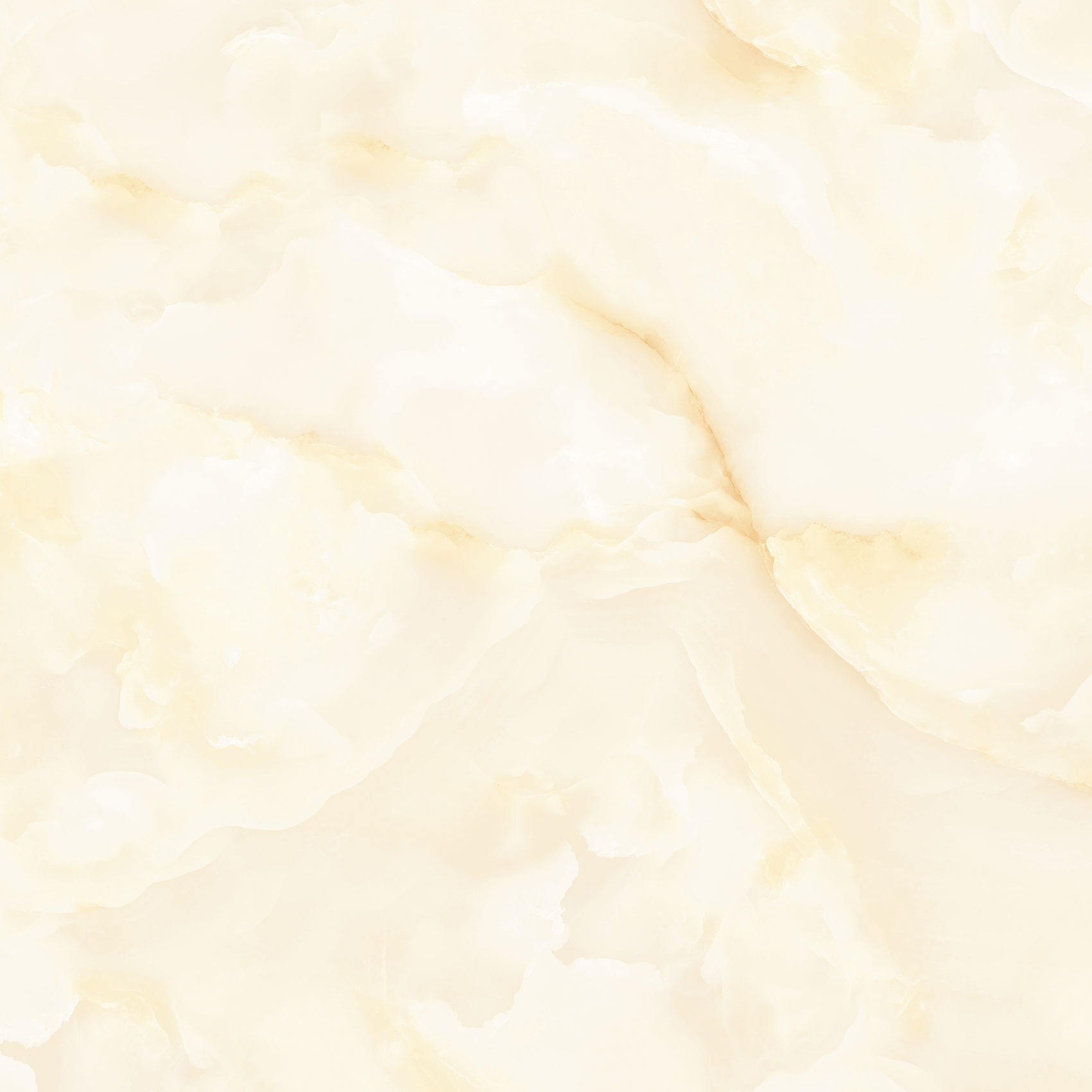 Gạch Lát nền Ý Mỹ 60x60 NT68804R - Ảnh 2