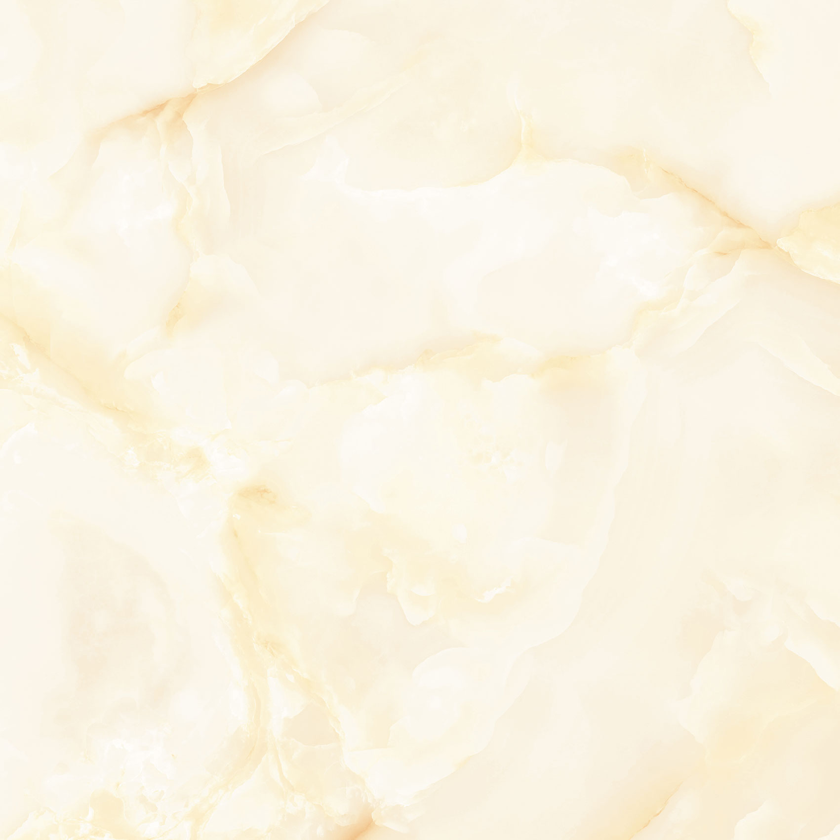 Gạch Lát nền Ý Mỹ 60x60 NT68804R - Ảnh 4