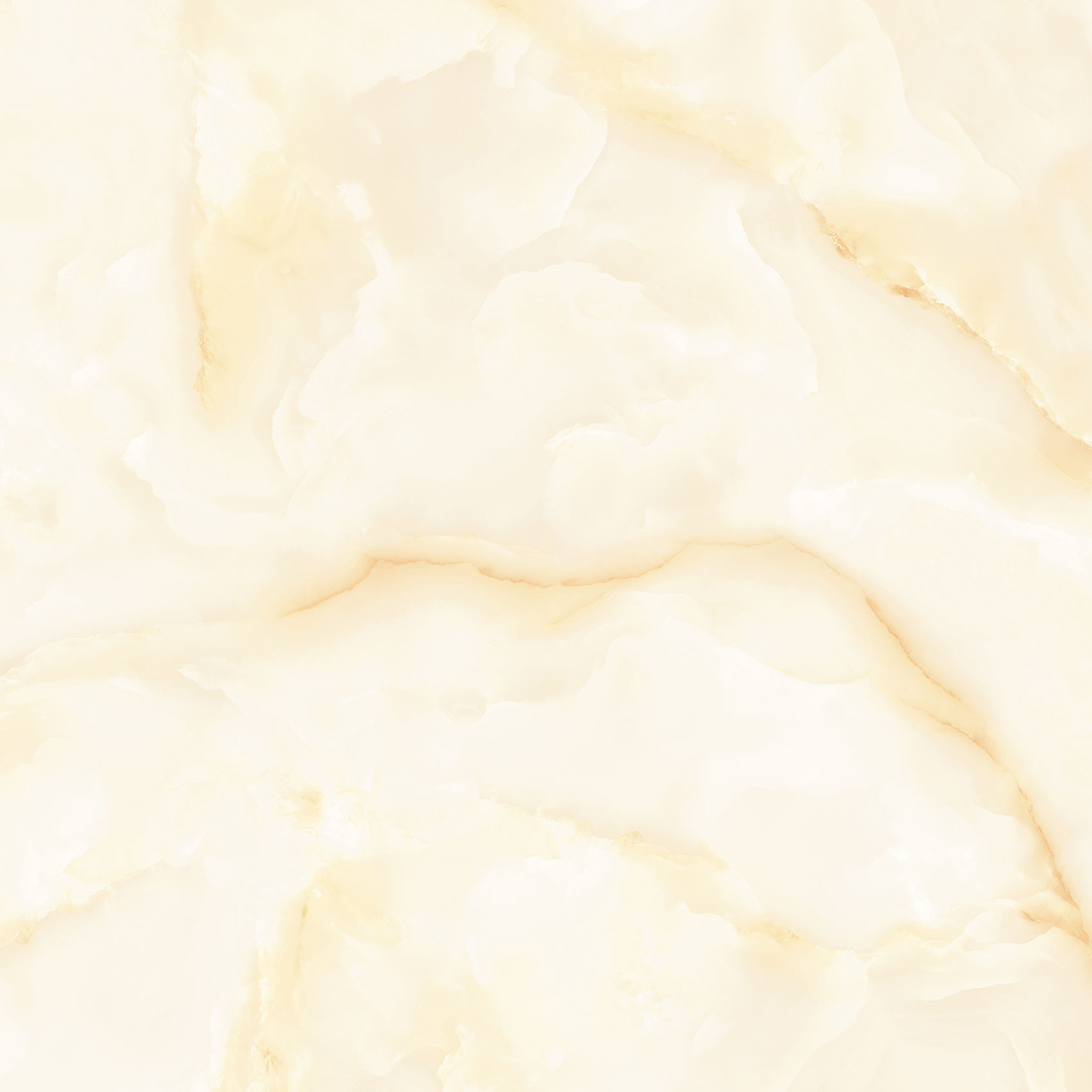 Gạch Lát nền Ý Mỹ 60x60 NT68804R - Ảnh 5