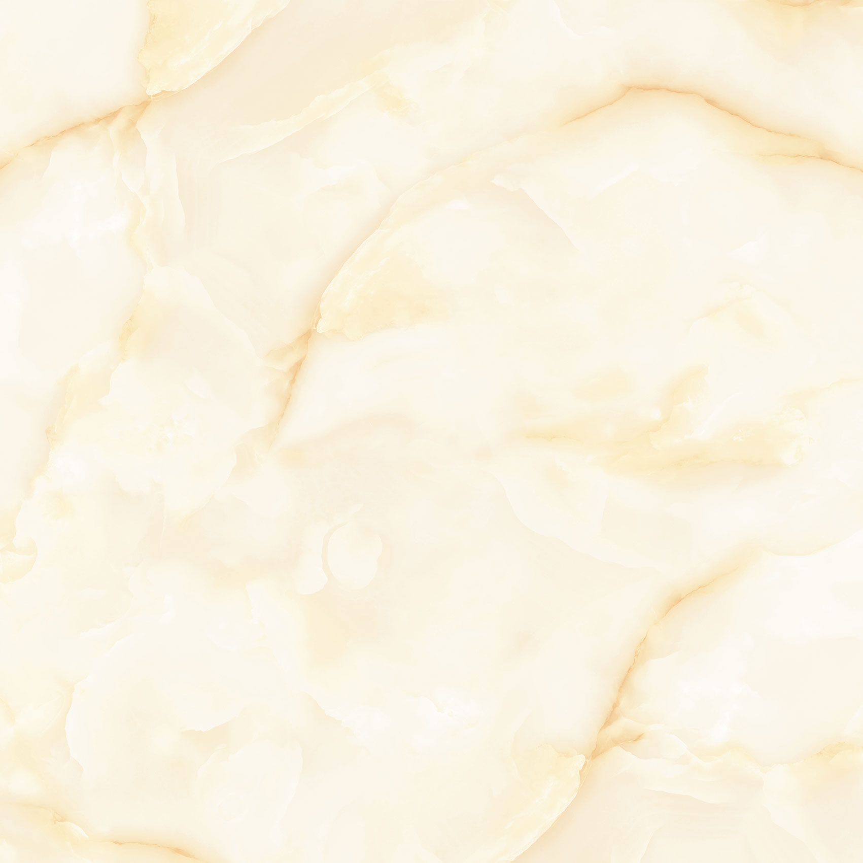 Gạch Lát nền Ý Mỹ 60x60 NT68804R - Ảnh 6