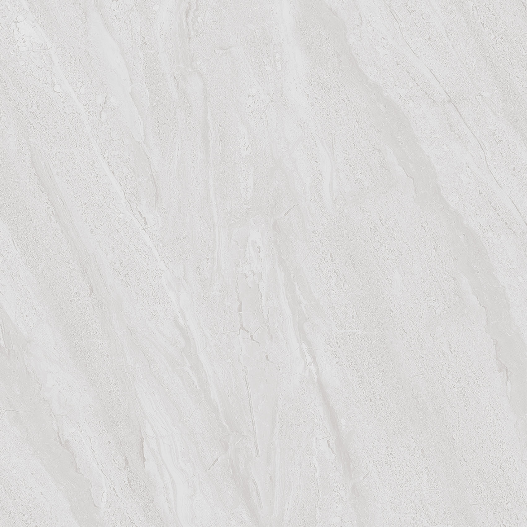 Gạch Lát nền Ý Mỹ 60x60 NT68805R