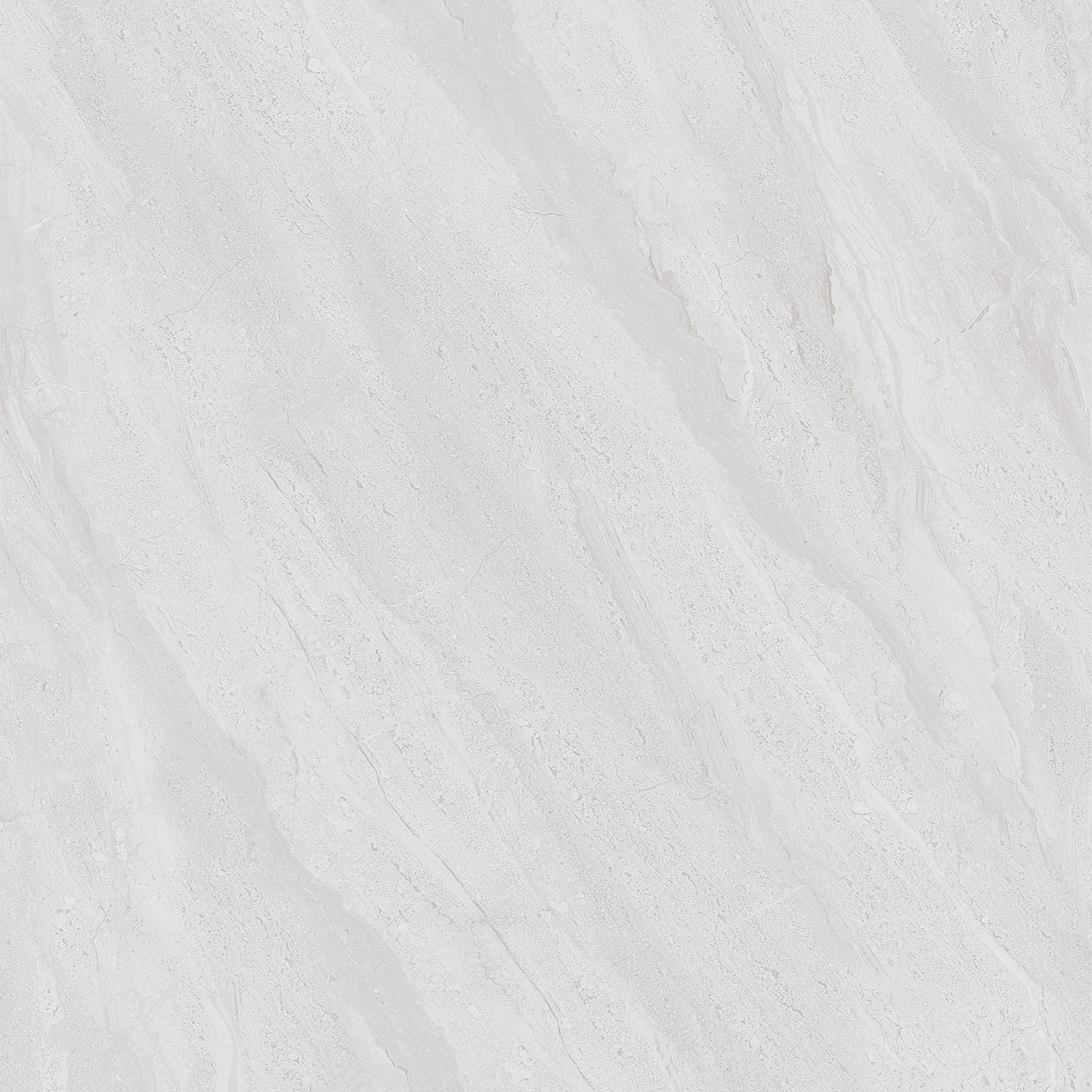 Gạch Lát nền Ý Mỹ 60x60 NT68805R - Ảnh 2