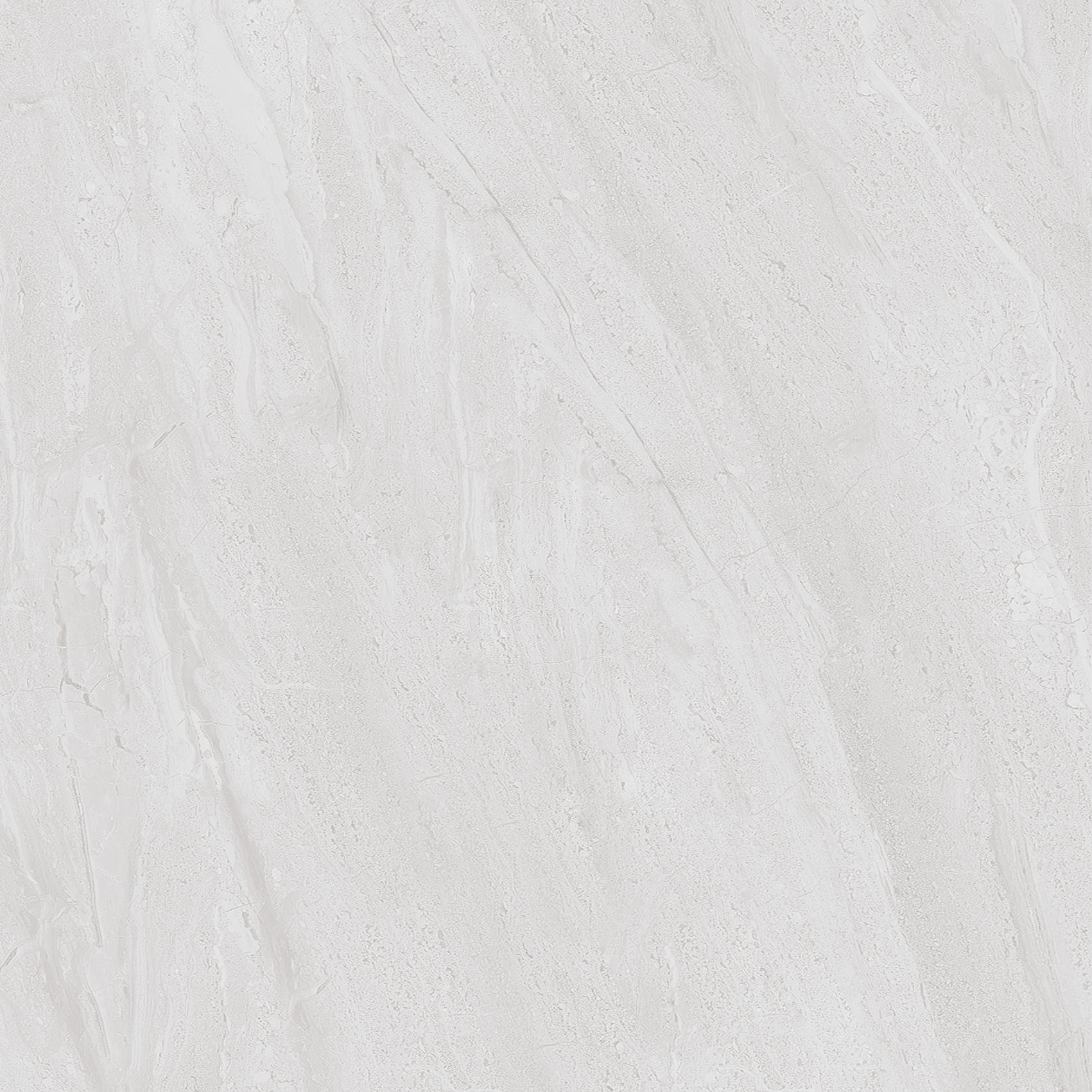 Gạch Lát nền Ý Mỹ 60x60 NT68805R - Ảnh 3