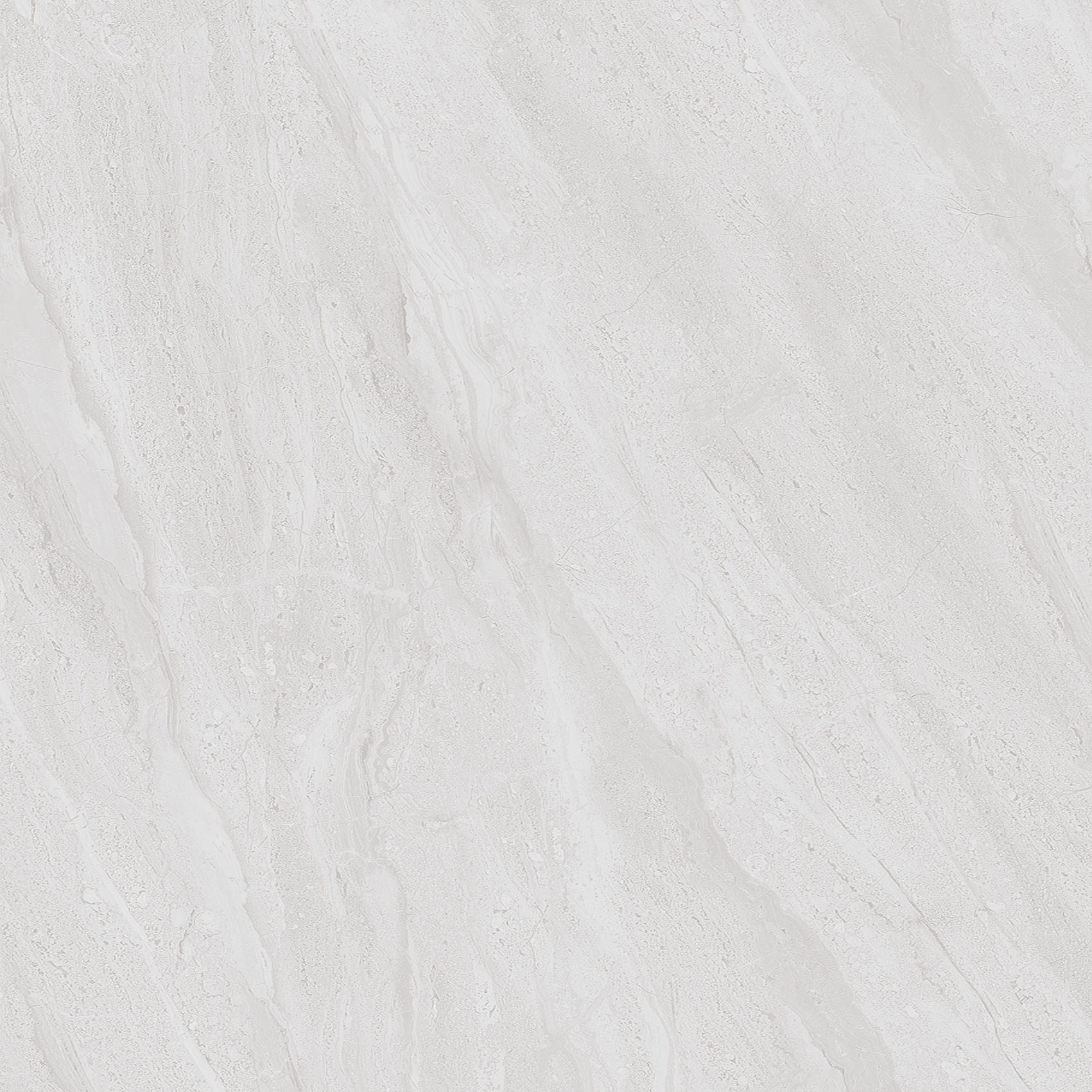 Gạch Lát nền Ý Mỹ 60x60 NT68805R - Ảnh 4